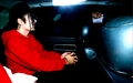 If I can't have you right now,i'll wait, dear..♥ - michael-jackson photo