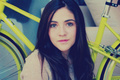 Isabelle Fuhrman - the-hunger-games photo