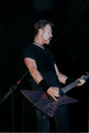 James Hetfield - james-hetfield photo