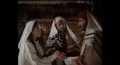 Jesus Of Nazareth - Mary & Joseph Engagement  - jesus-of-nazareth photo