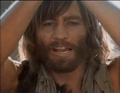 John The Baptist - from the "Jesus Of Nazareth" movie  - jesus photo