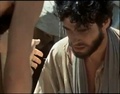 John The Baptist - from the "Jesus Of Nazareth" movie  - jesus photo