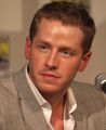 Josh Dallas - once-upon-a-time photo