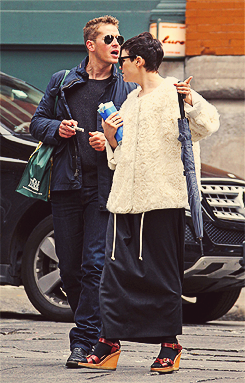  Josh&Ginny