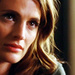 Kate Beckett - Season 4 - castle icon