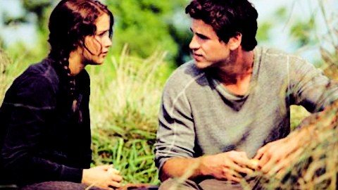 Katniss.Gale