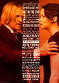 Katniss and Haymitch - the-hunger-games photo