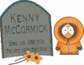 Kenny (GIF)16.6kb - random photo