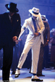 King Of Pop - michael-jackson photo