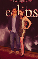 Kristen and Taylor!! - twilight-series photo