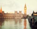 LONDON ▲ - beautiful-pictures photo
