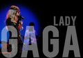 Lady GaGA - lady-gaga photo