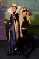 Lady GaGa - monsterka-and-leonchii photo