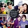 Larry Shows Love! - one-direction photo