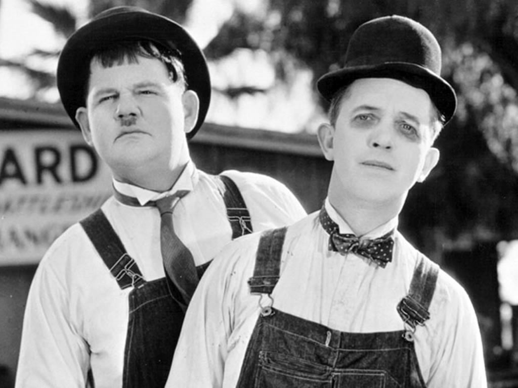 gfree laurel and hardy movies