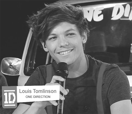 Louis 