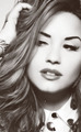 Lovato - demi-lovato fan art