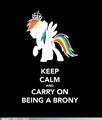 Love and Tolerate - my-little-pony-friendship-is-magic photo