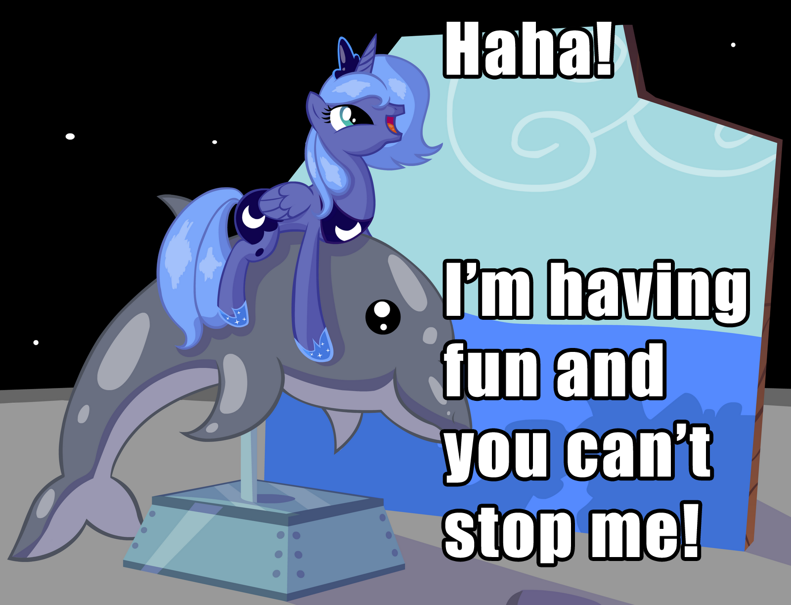 Luna-my-little-pony-friendship-is-magic-