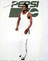 MJ I LOVE YOU!!! - michael-jackson photo