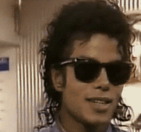  MJ beautiful *.*