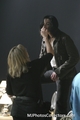 MY BEAUTIFUL BABY GIVE ME ONE MORE CHANCE - michael-jackson photo
