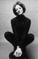 Maggie Smith (1964) - maggie-smith photo