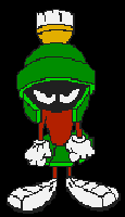Marvin gif
