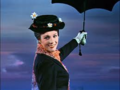 Mary Poppins - disney photo