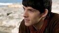 Merlin Season 1 Episode 11 - merlin-characters photo
