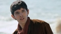 Merlin Season 1 Episode 11 - merlin-characters photo