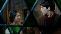 Merlin Season 1 Episode 12 - merlin-characters photo