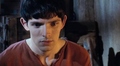 Merlin Season 1 Episode 13 - merlin-characters photo
