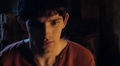 Merlin Season 1 Episode 13 - merlin-characters photo