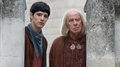 Merlin Season 1 Episode 5 - merlin-characters photo