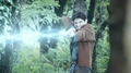 Merlin Season 1 Episode 7 - merlin-characters photo
