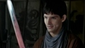 Merlin Season 1 Episode 9 - merlin-characters photo