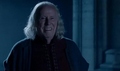 Merlin Season 2 Episode 1 - merlin-characters photo