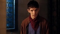 Merlin Season 2 Episode 10 - merlin-characters photo