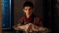 Merlin Season 2 Episode 10 - merlin-characters photo