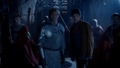 Merlin Season 2 Episode 12 - merlin-characters photo