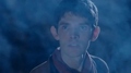 Merlin Season 2 Episode 12 - merlin-characters photo