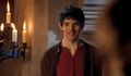 Merlin Season 2 Episode 2  - merlin-characters photo