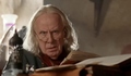 Merlin Season 2 Episode 2 - merlin-characters photo
