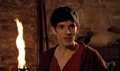 Merlin Season 2 Episode 4 - merlin-characters photo