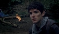 Merlin Season 2 Episode 4 - merlin-characters photo