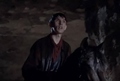 Merlin Season 2 Episode 8 - merlin-characters photo