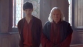 Merlin Season 2 Episode 7 - merlin-characters photo