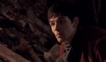 Merlin Season 2 Episode 9 - merlin-characters photo