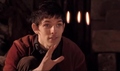 Merlin Season 2 Episode 9 - merlin-characters photo